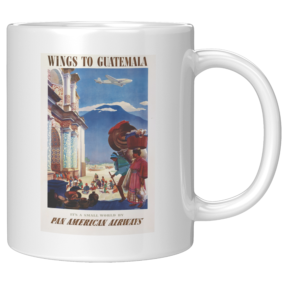 Pan_American_Airways_Vintage_1938_Wings__11oz_White_RH_Mockup.png_16297950