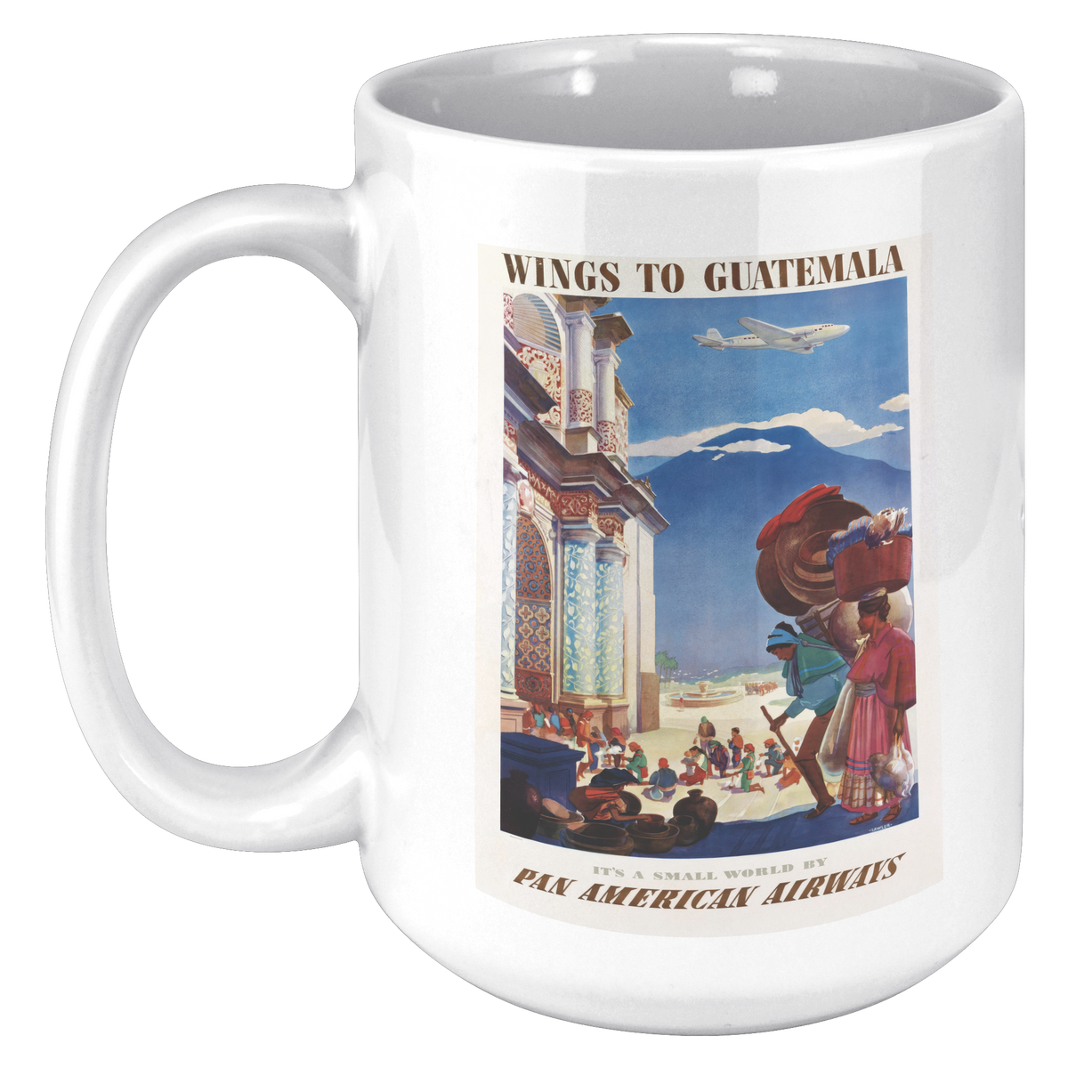 Pan_American_Airways_Vintage_1938_Wings__15oz_White_LH_Mockup.png_16297953