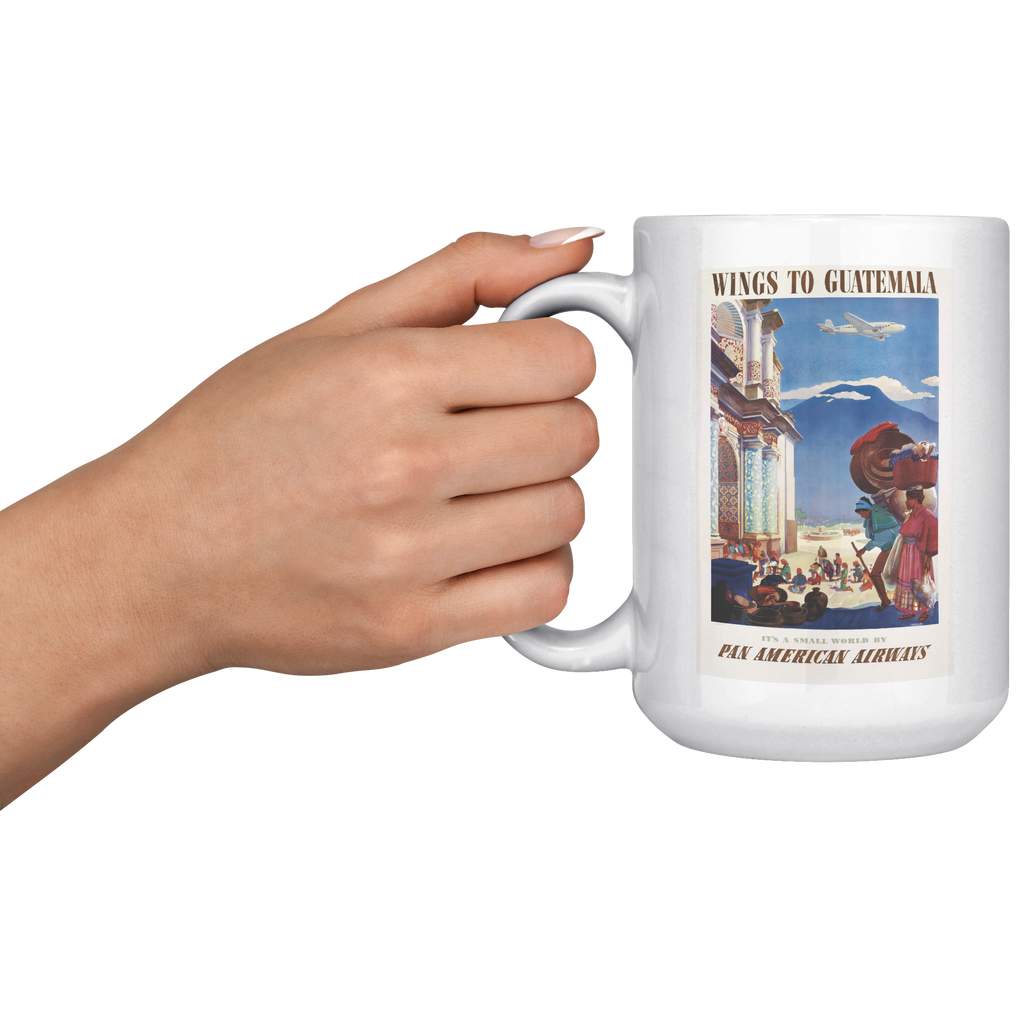Pan_American_Airways_Vintage_1938_Wings__15oz_White_LH_Model_Mockup.png_16297954