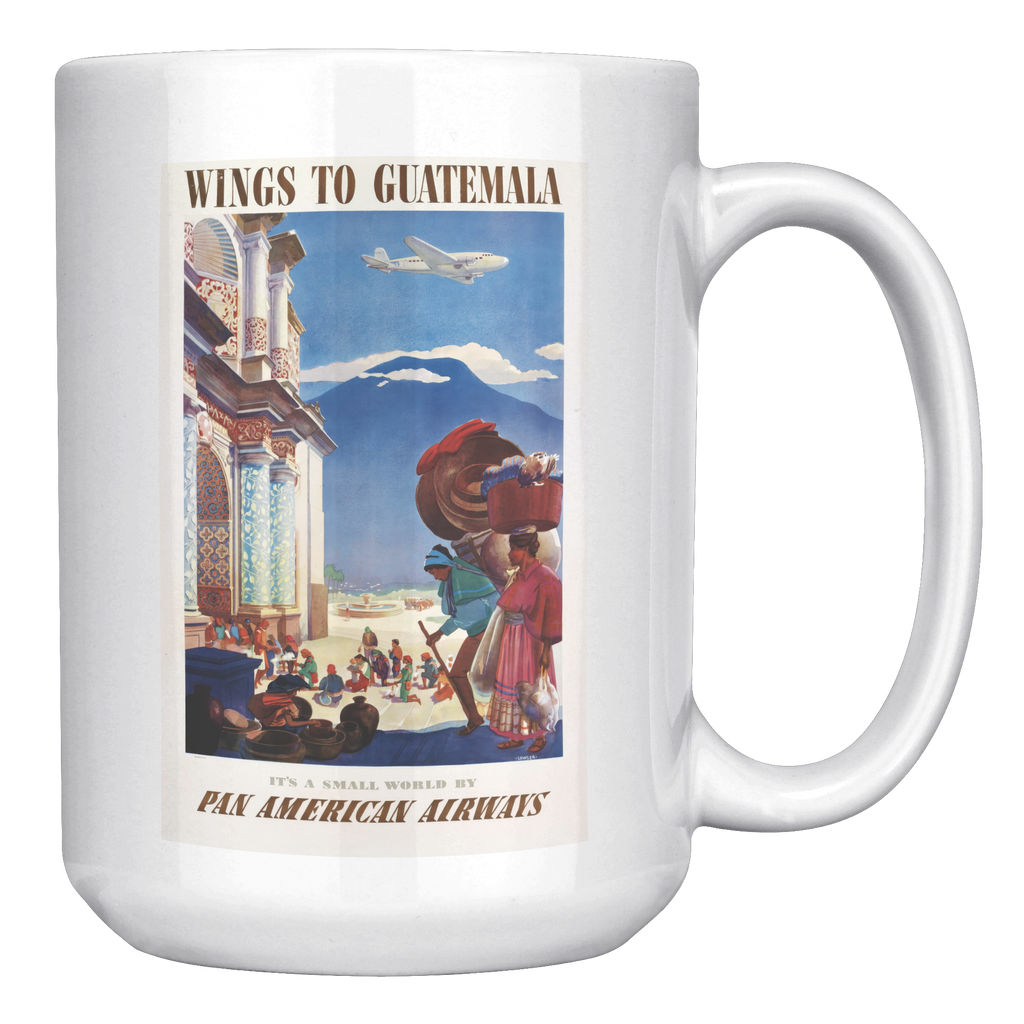 Pan_American_Airways_Vintage_1938_Wings__15oz_White_RH_Mockup.png_16297955