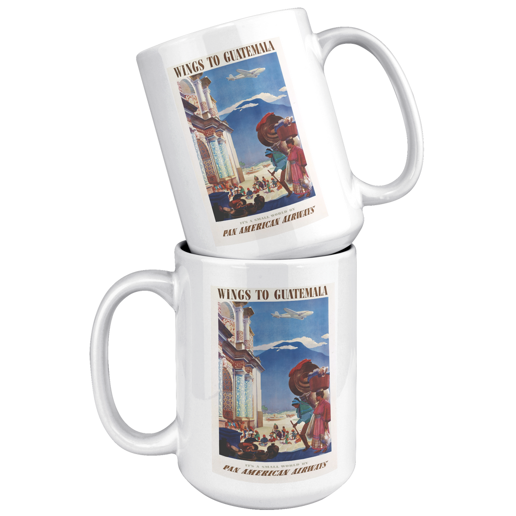 Pan_American_Airways_Vintage_1938_Wings__15oz_White_Stacked_Mockup.png_16297952