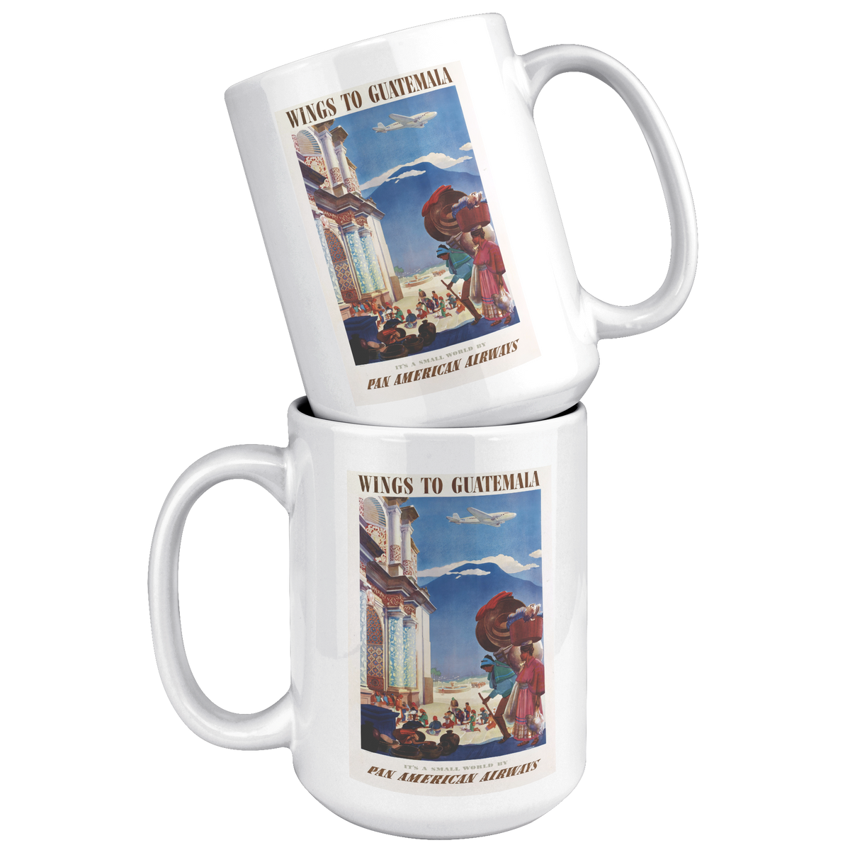 Pan_American_Airways_Vintage_1938_Wings__15oz_White_Stacked_Mockup.png_16297952