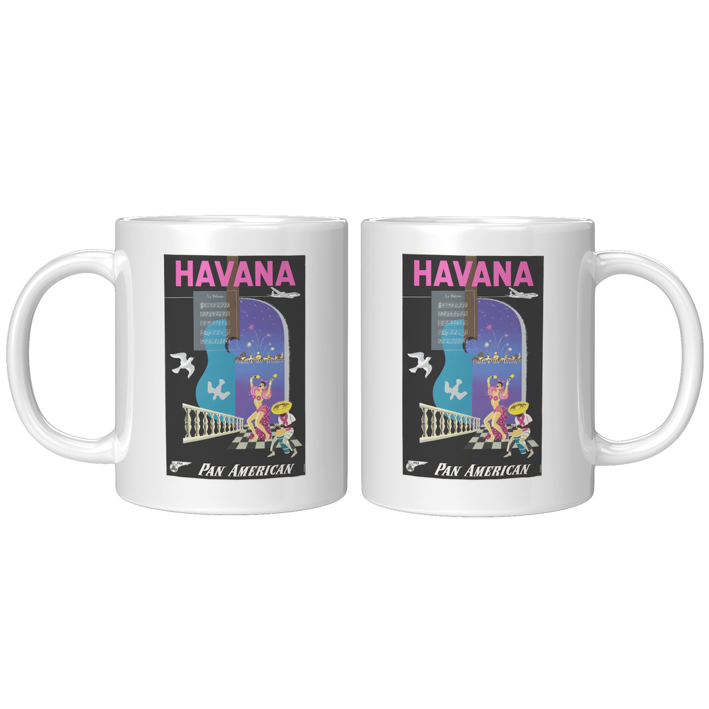 Pan_American_Airways_Vintage_1940_Havana_11oz_White_FrontBack_Mockup.png_16291747