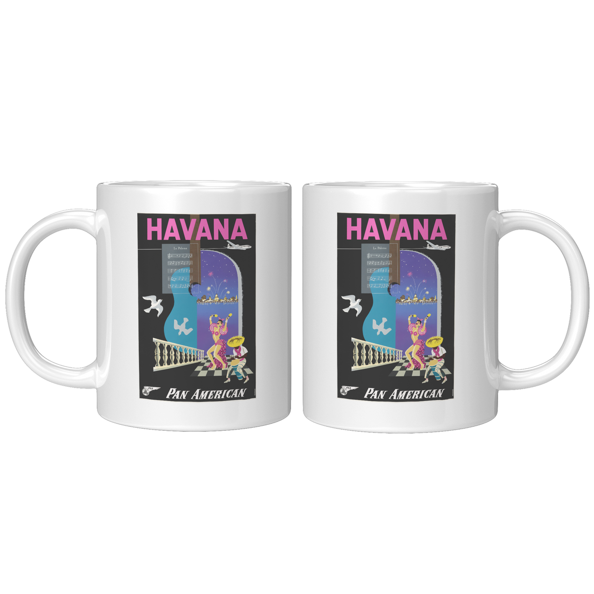 Pan_American_Airways_Vintage_1940_Havana_11oz_White_FrontBack_Mockup.png_16291747