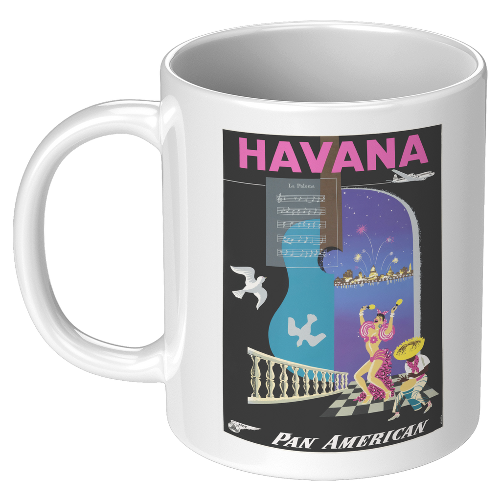 Pan_American_Airways_Vintage_1940_Havana_11oz_White_LH_Mockup.png_16291748
