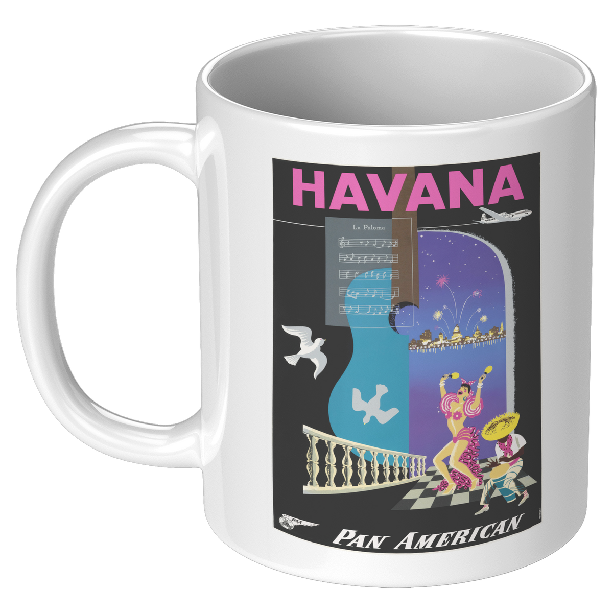 Pan_American_Airways_Vintage_1940_Havana_11oz_White_LH_Mockup.png_16291748