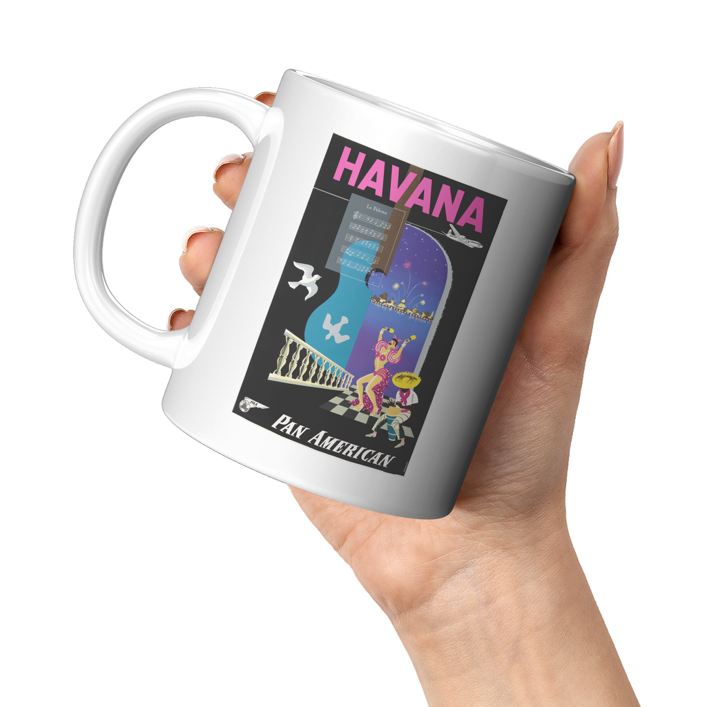 Pan_American_Airways_Vintage_1940_Havana_11oz_White_LH_Model_Mockup.png_16291749