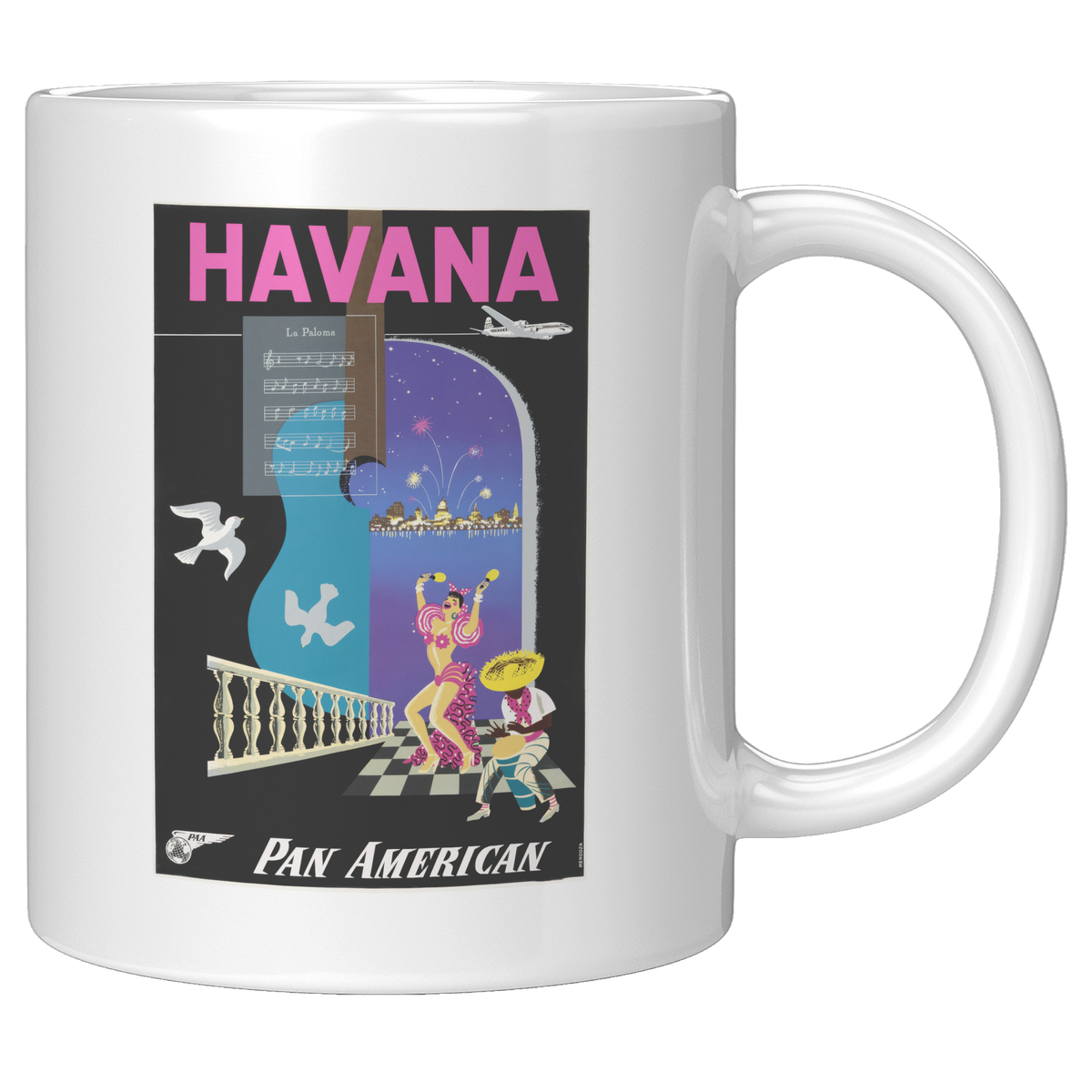 Pan_American_Airways_Vintage_1940_Havana_11oz_White_RH_Mockup.png_16291750