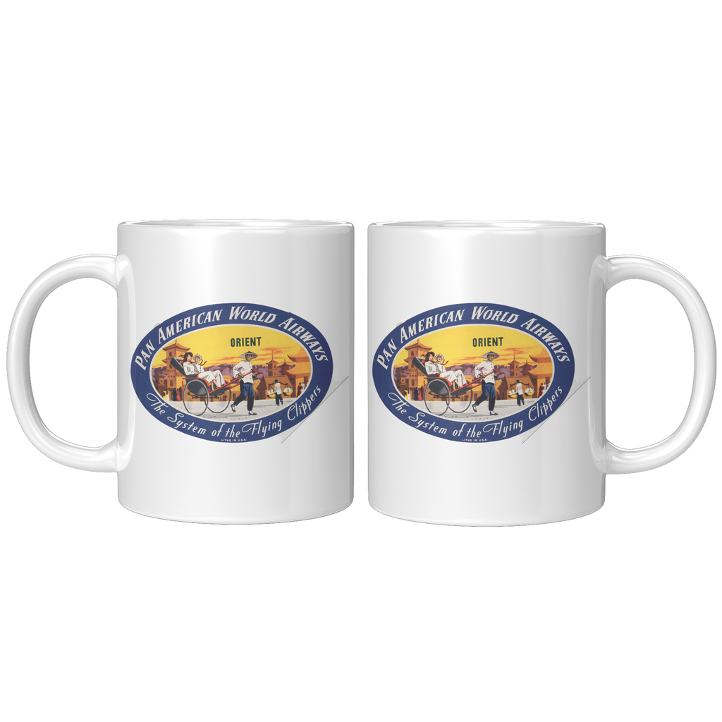 Pan_American_Orient_Flying_Clippers_Vint_11oz_White_FrontBack_Mockup.png_16303547