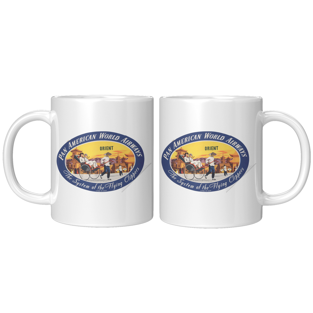 Pan_American_Orient_Flying_Clippers_Vint_11oz_White_FrontBack_Mockup.png_16303547