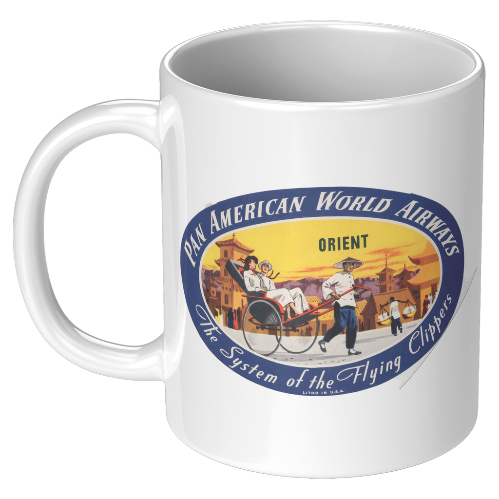 Pan_American_Orient_Flying_Clippers_Vint_11oz_White_LH_Mockup.png_16303548