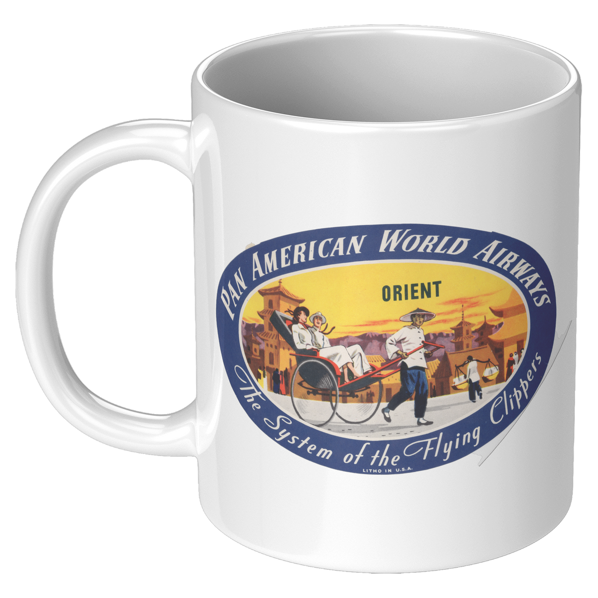 Pan_American_Orient_Flying_Clippers_Vint_11oz_White_LH_Mockup.png_16303548