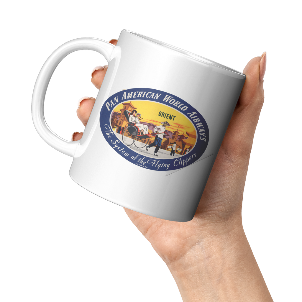 Pan_American_Orient_Flying_Clippers_Vint_11oz_White_LH_Model_Mockup.png_16303549