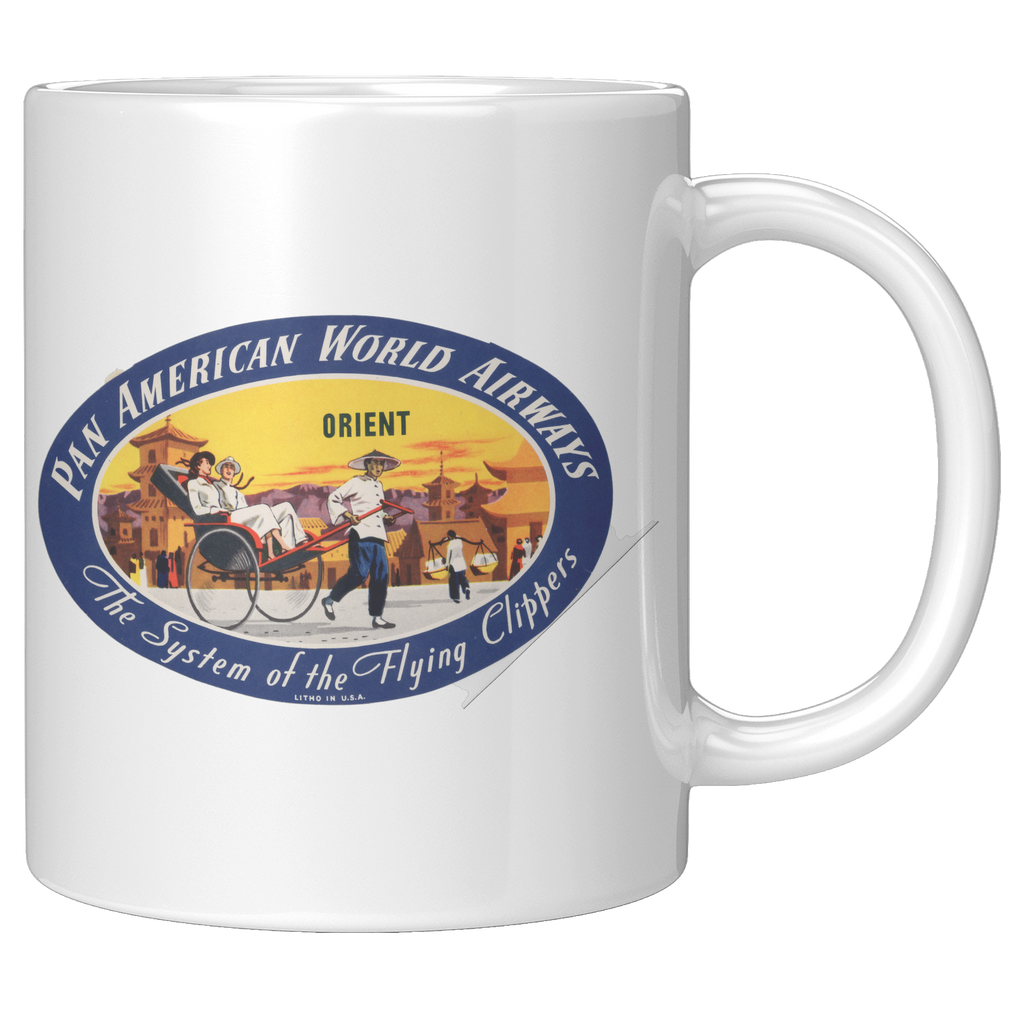 Pan_American_Orient_Flying_Clippers_Vint_11oz_White_RH_Mockup.png_16303550