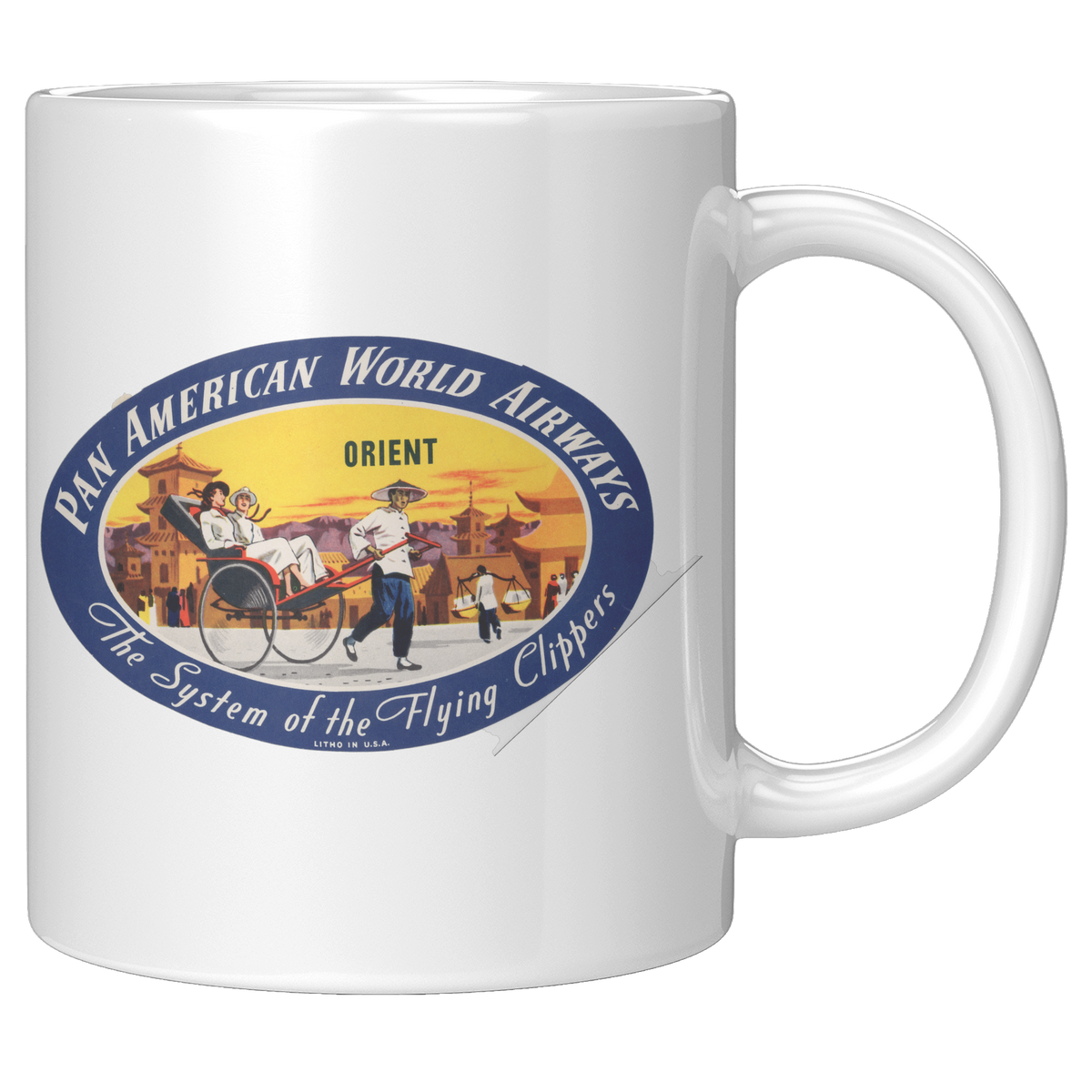 Pan_American_Orient_Flying_Clippers_Vint_11oz_White_RH_Mockup.png_16303550
