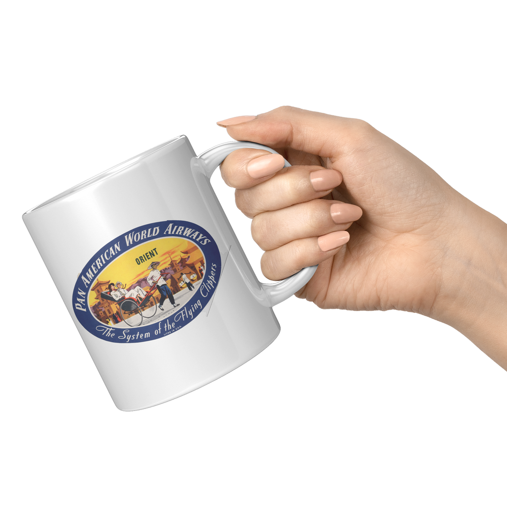 Pan_American_Orient_Flying_Clippers_Vint_11oz_White_RH_Model_Mockup.png_16303551