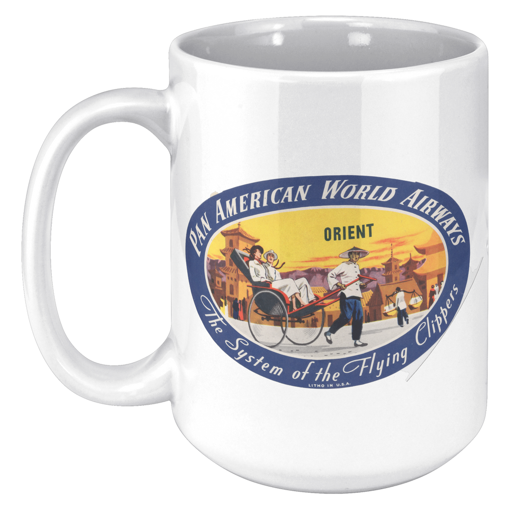 Pan_American_Orient_Flying_Clippers_Vint_15oz_White_LH_Mockup.png_16303559