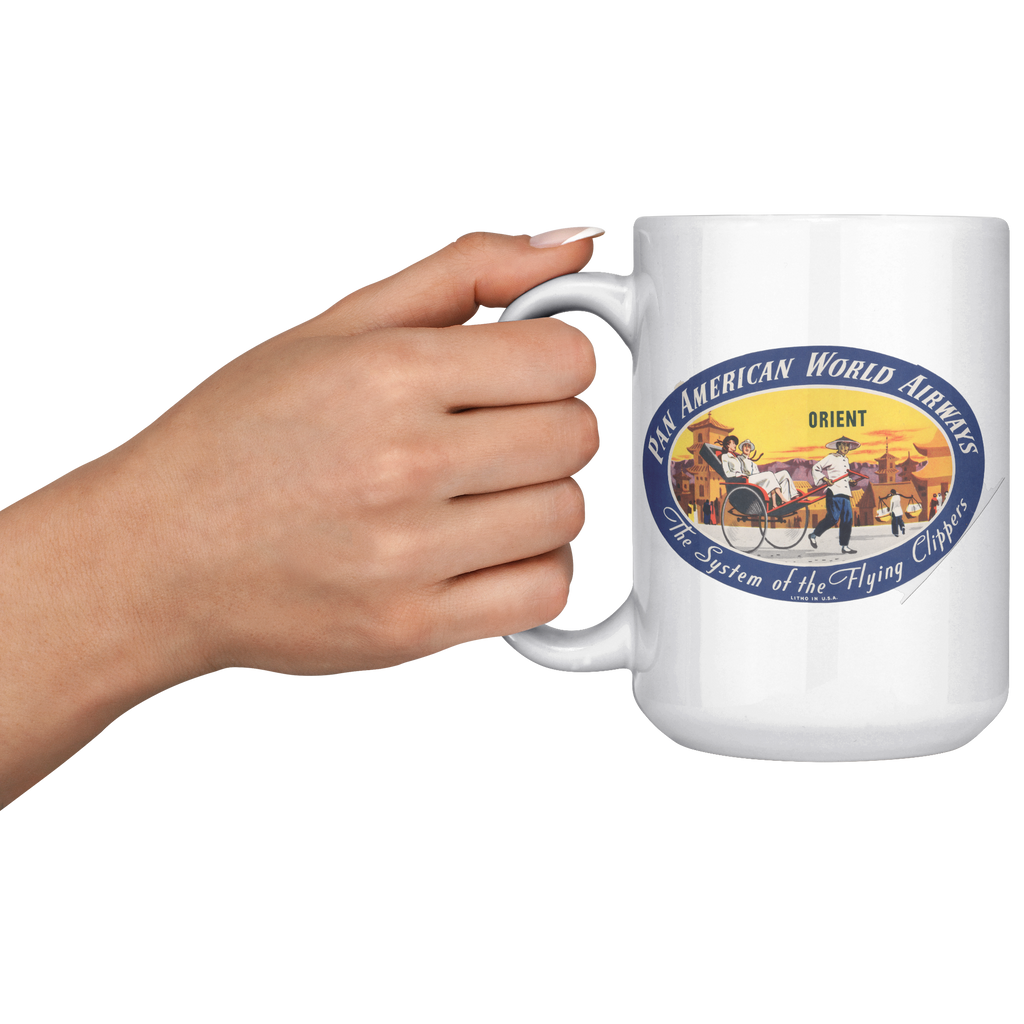 Pan_American_Orient_Flying_Clippers_Vint_15oz_White_LH_Model_Mockup.png_16303560