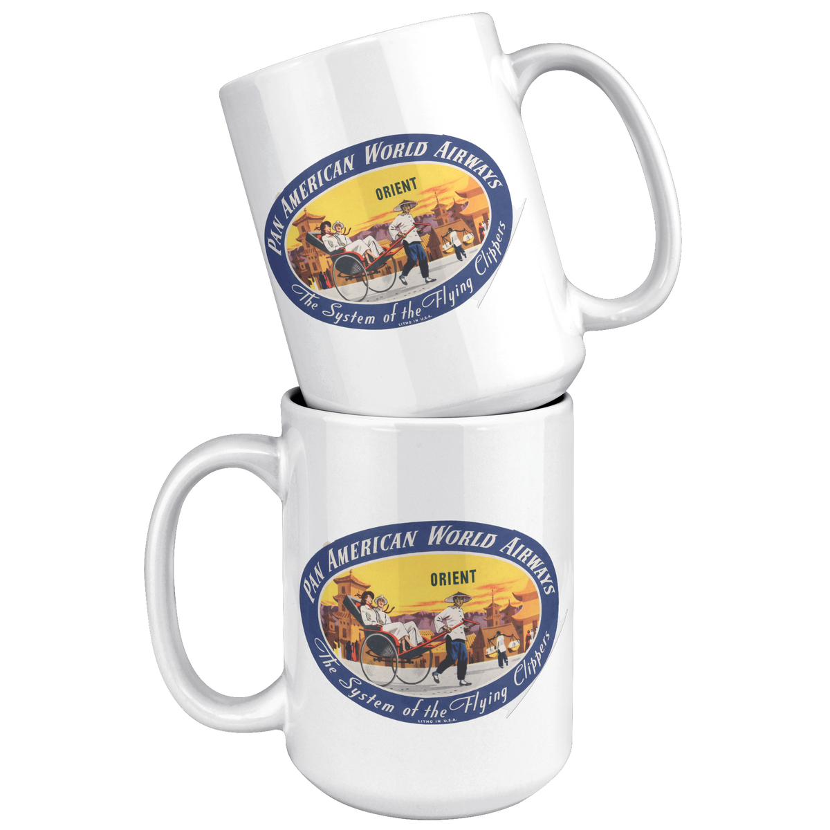 Pan_American_Orient_Flying_Clippers_Vint_15oz_White_Stacked_Mockup.png_16303558
