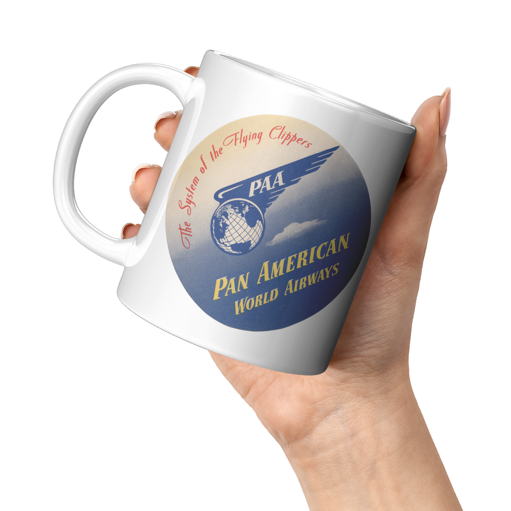 Pan_American_PAA_System_of_the_Flying_Cl_11oz_White_LH_Model_Mockup.png_16303565