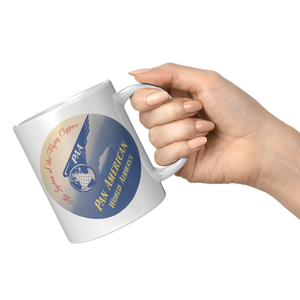 Pan_American_PAA_System_of_the_Flying_Cl_11oz_White_RH_Model_Mockup.png_16303567