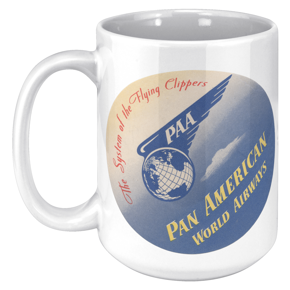 Pan_American_PAA_System_of_the_Flying_Cl_15oz_White_LH_Mockup.png_16303569