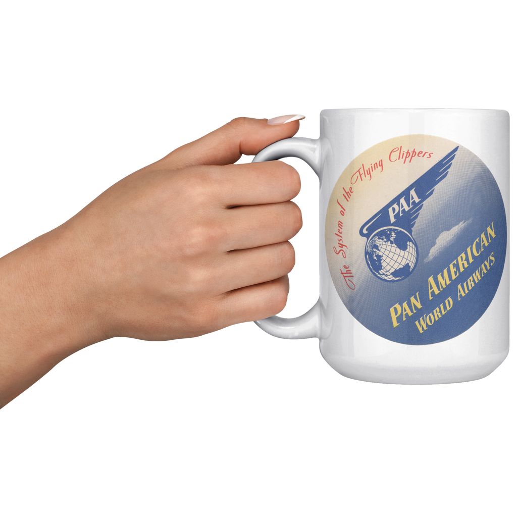Pan_American_PAA_System_of_the_Flying_Cl_15oz_White_LH_Model_Mockup.png_16303570
