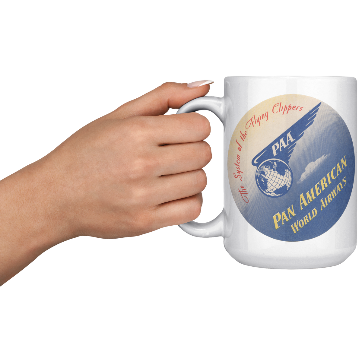 Pan_American_PAA_System_of_the_Flying_Cl_15oz_White_LH_Model_Mockup.png_16303570