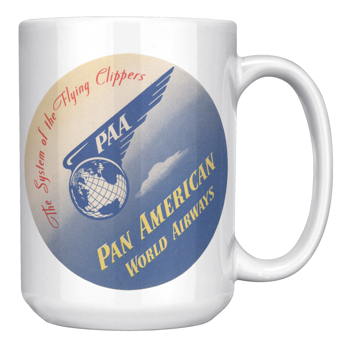Pan_American_PAA_System_of_the_Flying_Cl_15oz_White_RH_Mockup.png_16303571