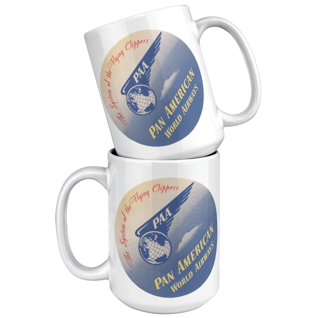 Pan_American_PAA_System_of_the_Flying_Cl_15oz_White_Stacked_Mockup.png_16303568