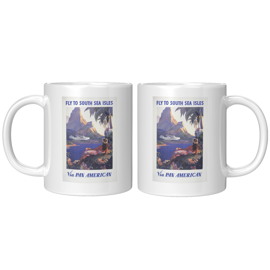 Pan_American_Vintage_1938_Fly_to_South_S_11oz_White_FrontBack_Mockup.png_16296191