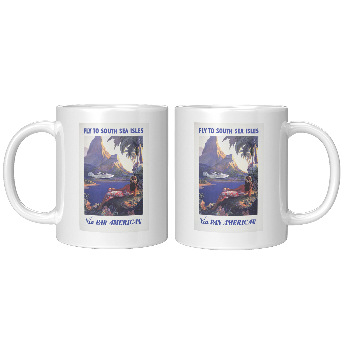 Pan_American_Vintage_1938_Fly_to_South_S_11oz_White_FrontBack_Mockup.png_16296191