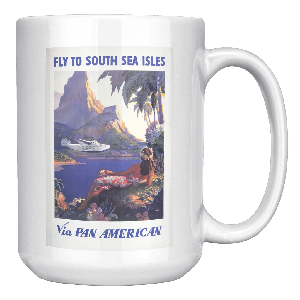 Pan_American_Vintage_1938_Fly_to_South_S_15oz_White_RH_Mockup.png_16296203