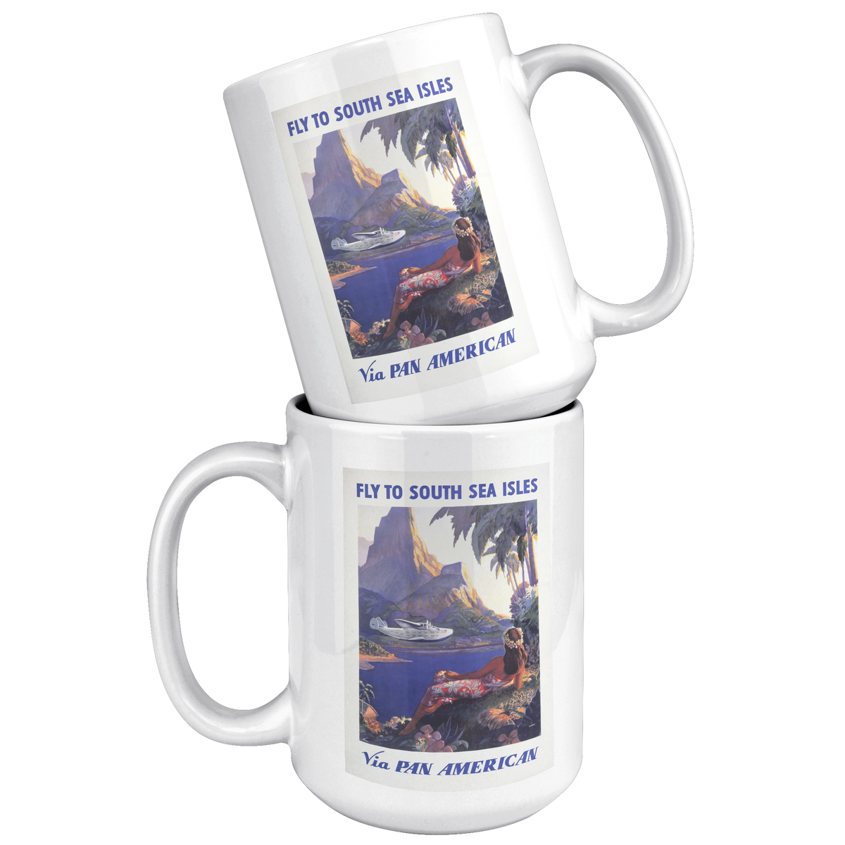 Pan_American_Vintage_1938_Fly_to_South_S_15oz_White_Stacked_Mockup.png_16296200