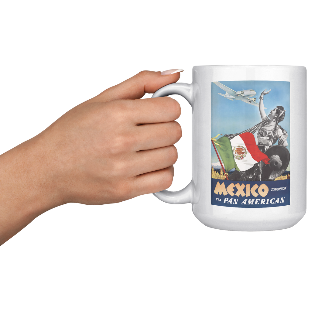 Pan_American_Vintage_1940_Mexico_Tomorro_15oz_White_LH_Model_Mockup.png_16293447