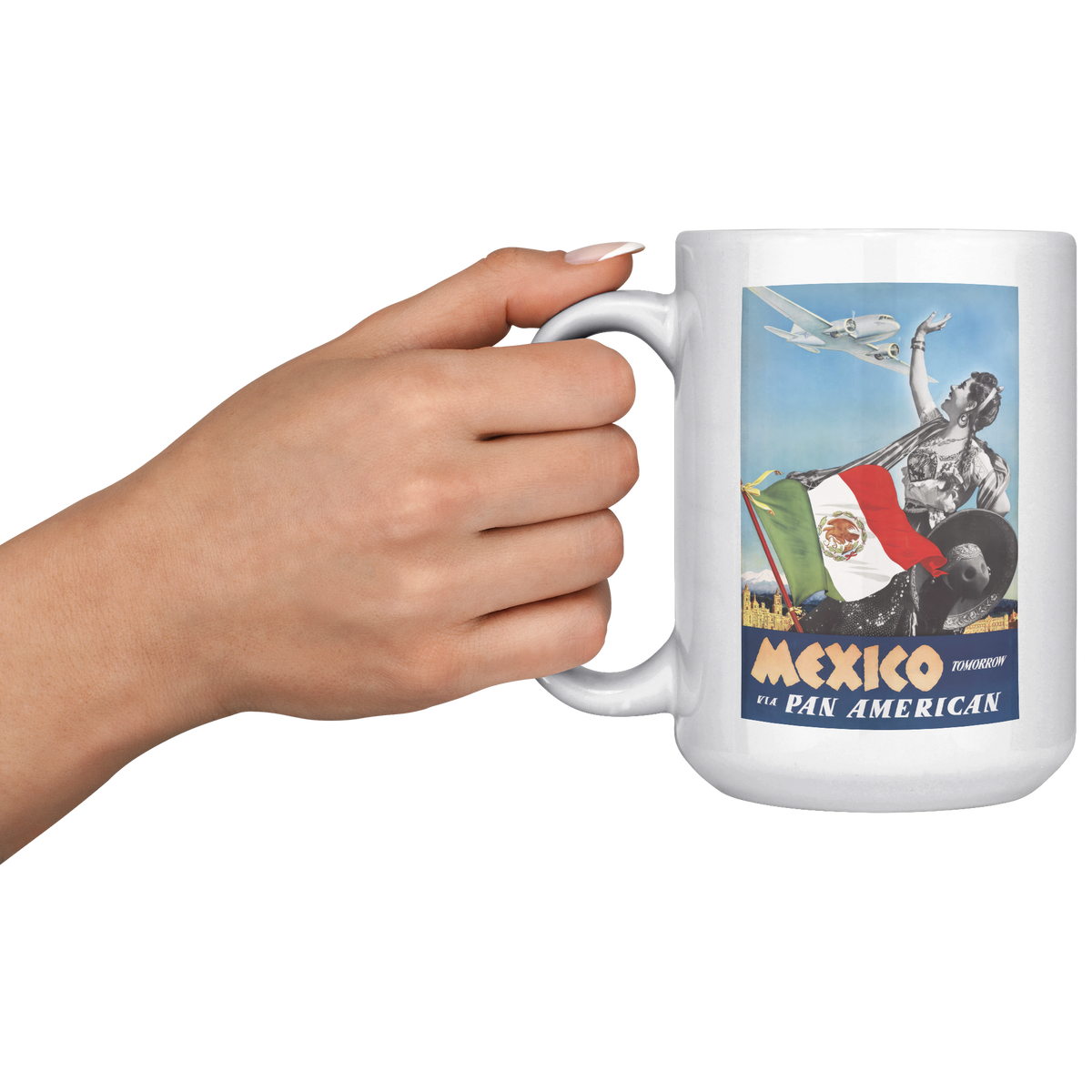 Pan_American_Vintage_1940_Mexico_Tomorro_15oz_White_LH_Model_Mockup.png_16293447