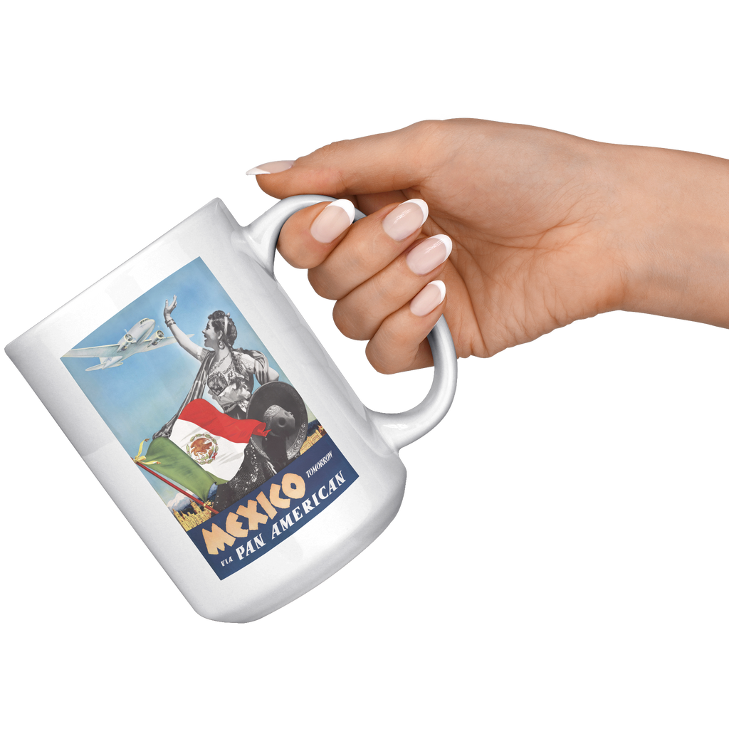 Pan_American_Vintage_1940_Mexico_Tomorro_15oz_White_RH_Model_Mockup.png_16293449