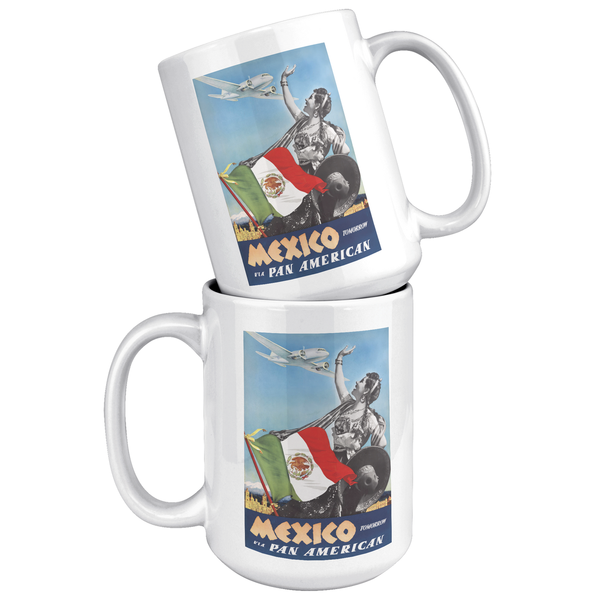 Pan_American_Vintage_1940_Mexico_Tomorro_15oz_White_Stacked_Mockup.png_16293445