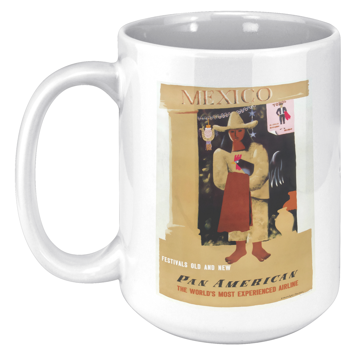 Pan_American_Vintage_1949_Mexico_Festiva_15oz_White_LH_Mockup.png_16293462