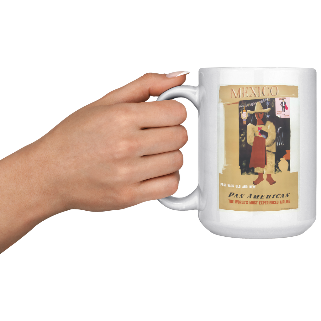 Pan_American_Vintage_1949_Mexico_Festiva_15oz_White_LH_Model_Mockup.png_16293463