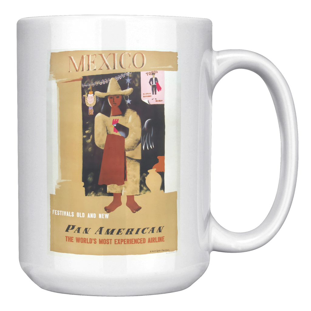 Pan_American_Vintage_1949_Mexico_Festiva_15oz_White_RH_Mockup.png_16293464