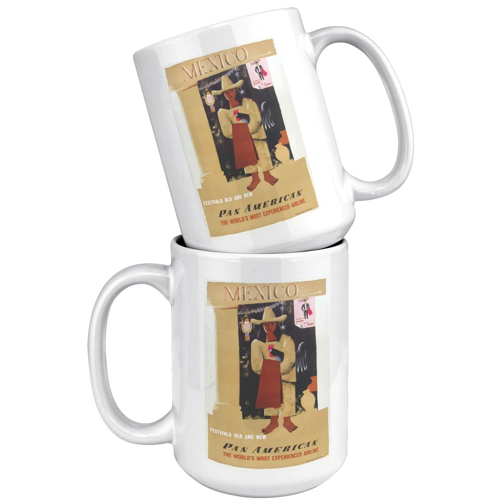 Pan_American_Vintage_1949_Mexico_Festiva_15oz_White_Stacked_Mockup.png_16293461