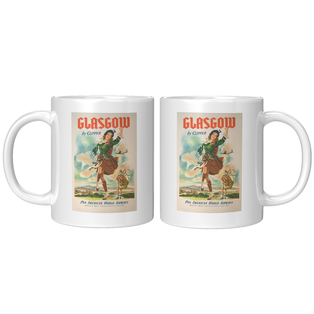 Pan_American_Vintage_1950_Glasgow_by_Cli_11oz_White_FrontBack_Mockup.png_16295958