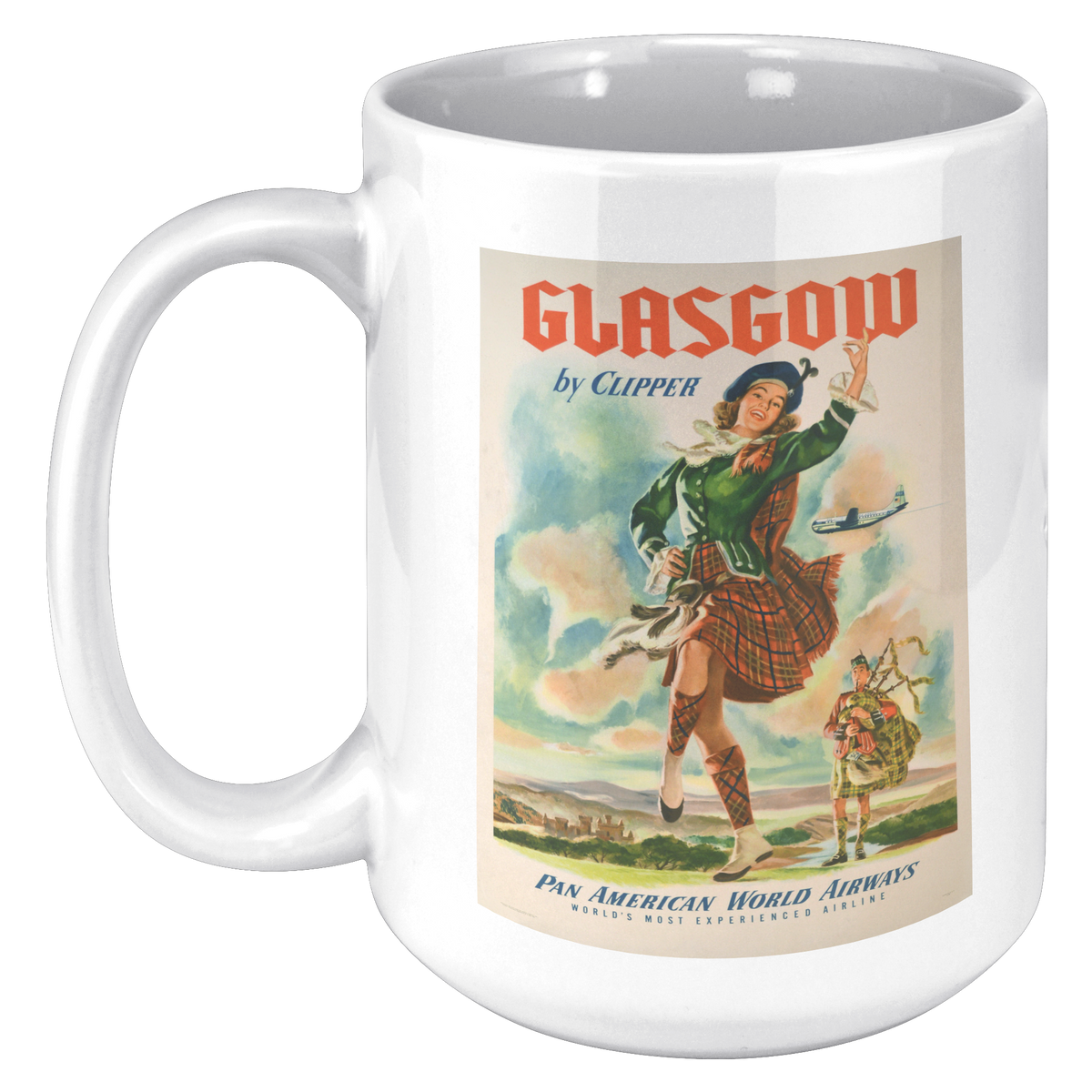 Pan_American_Vintage_1950_Glasgow_by_Cli_15oz_White_LH_Mockup.png_16295968