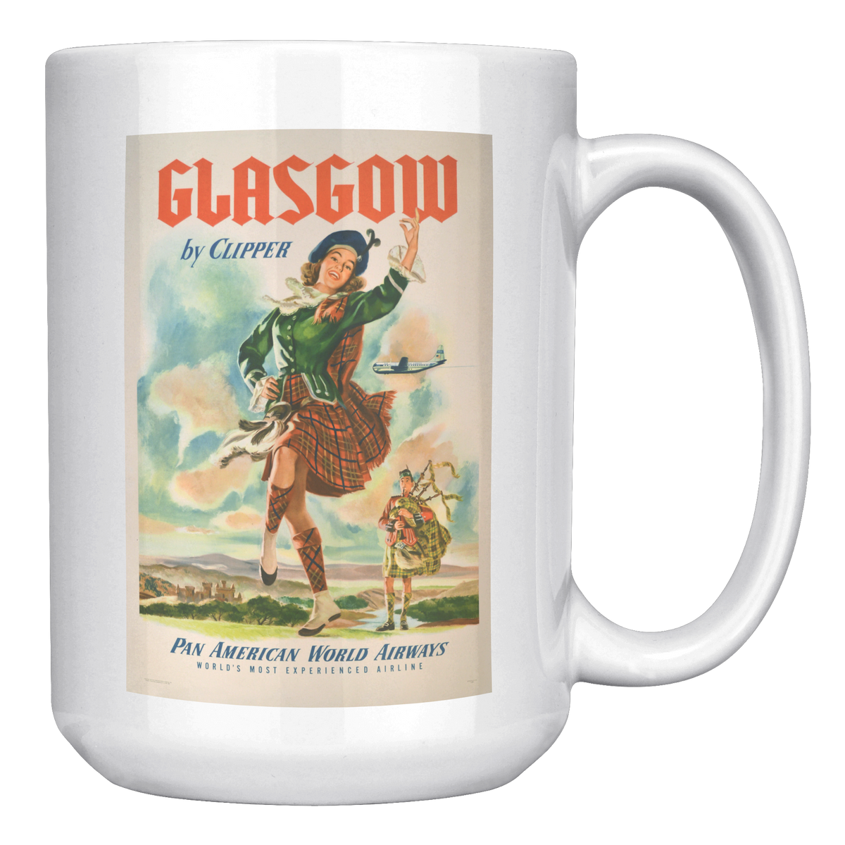 Pan_American_Vintage_1950_Glasgow_by_Cli_15oz_White_RH_Mockup.png_16295970