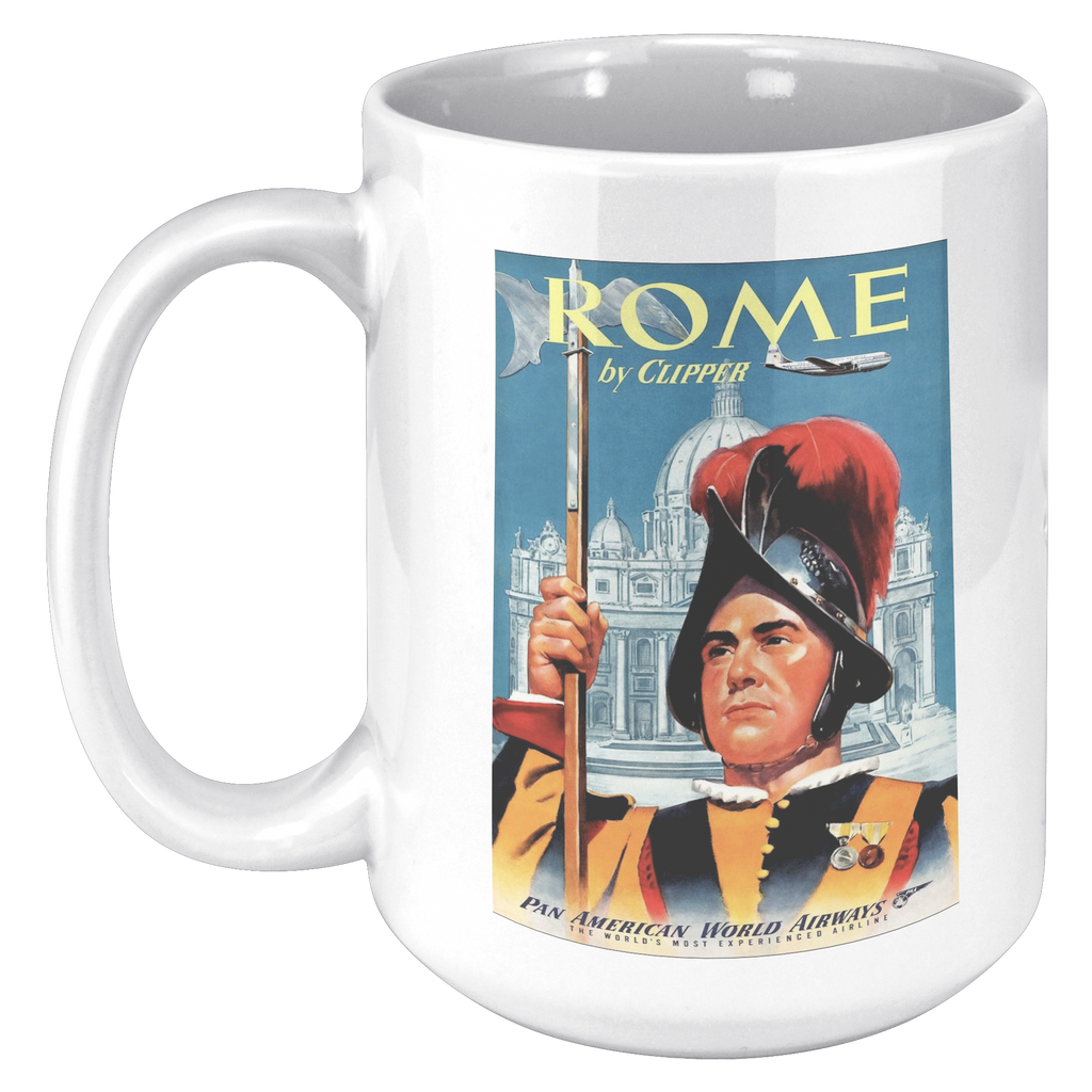 Pan_American_Vintage_1950_Rome_by_Clippe_15oz_White_LH_Mockup.png_16295591