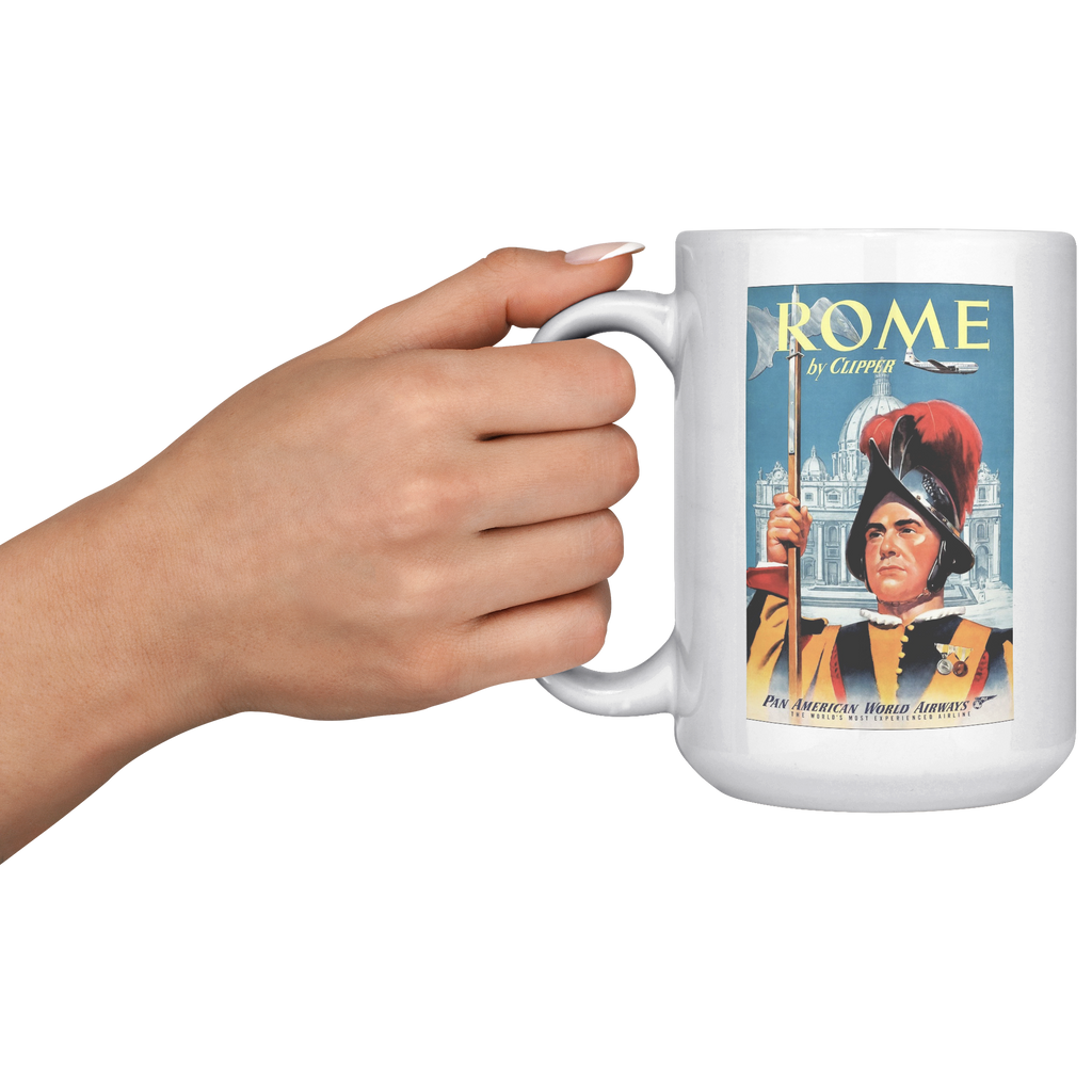 Pan_American_Vintage_1950_Rome_by_Clippe_15oz_White_LH_Model_Mockup.png_16295592