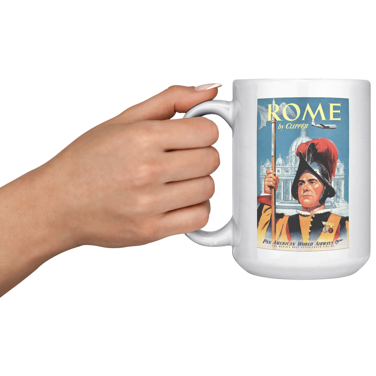 Pan_American_Vintage_1950_Rome_by_Clippe_15oz_White_LH_Model_Mockup.png_16295592
