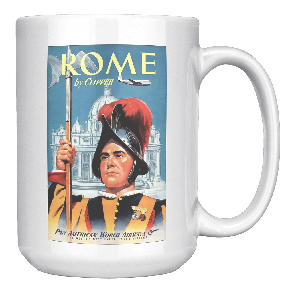 Pan_American_Vintage_1950_Rome_by_Clippe_15oz_White_RH_Mockup.png_16295593