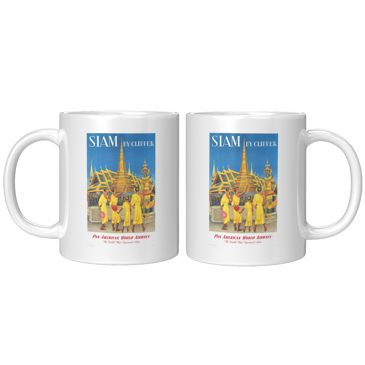 Pan_American_Vintage_1950_Siam_by_Clippe_11oz_White_FrontBack_Mockup.png_16298396